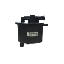 Filtr paliwa Ford Mondeo Galaxy S-MAX PS974/2