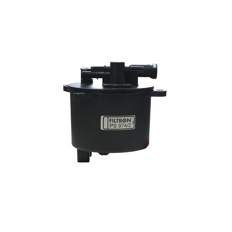 Filtr paliwa Ford Mondeo Galaxy S-MAX PS974/2