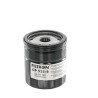 Filtr oleju OP 525/6 Transporter T5 T6
