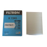 Filtr kabinowy Hyundai i30 Kia Ceed K1245
