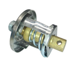 Termostat Fiat 126P  - oryginalny  Firmy Mera