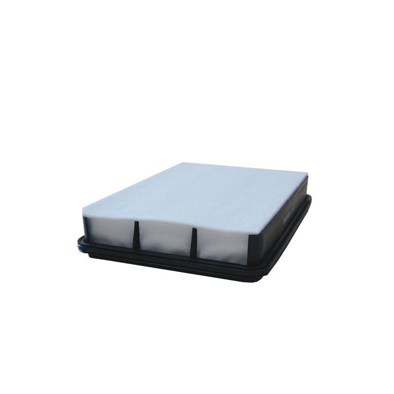 Filtr powietrza Toyota Land Cruiser AP143/2