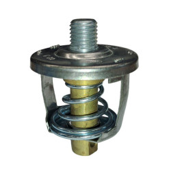 Termostat Fiat 126P  - oryginalny  Firmy Mera
