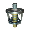 Termostat Fiat 126P  - oryginalny  Firmy Mera