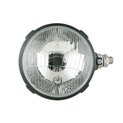 Reflektor przód H4  Ursus Żubroń Pronar Melex - komplet 2 sztuki RE.16510 RE.21210