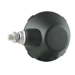 Reflektor przód H4  Ursus Żubroń Pronar Melex - komplet 2 sztuki RE.16510 RE.21210