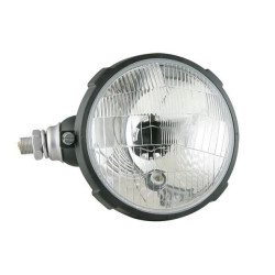 Reflektor przód H4  Ursus Żubroń Pronar Melex - komplet 2 sztuki RE.16510 RE.21210