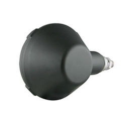 Reflektor przód H4  Ursus Żubroń Pronar Melex - komplet 2 sztuki RE.16510 RE.21210