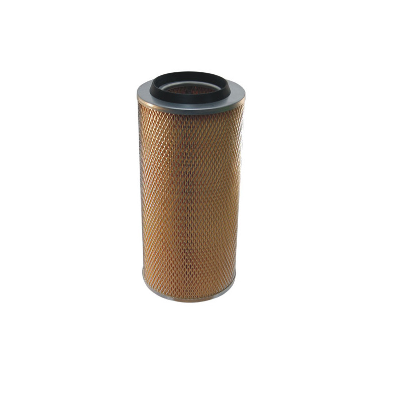 Filtr powietrza AM 414 Fusion F VW LT28 Avia