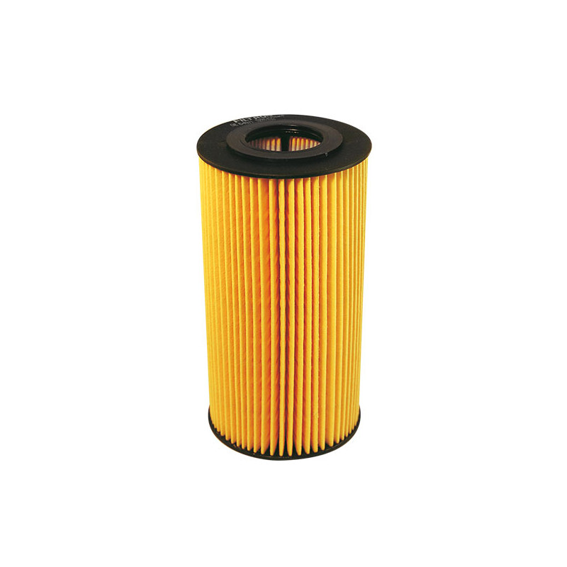 Filtr oleju BMW E36 E38 E39 525 325 Opel Omega B OE649/1