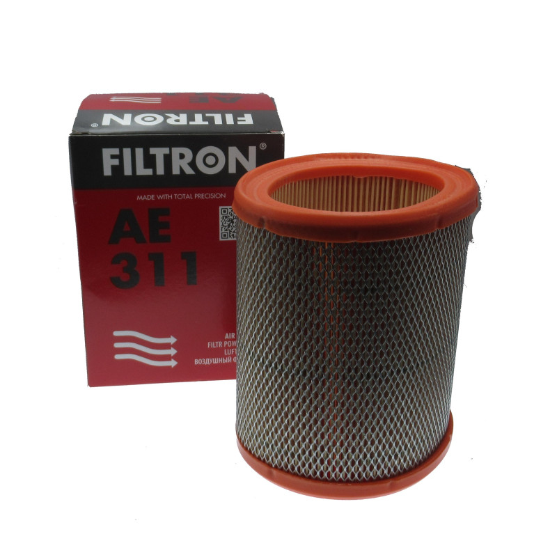 Filtr powietrza Citroen AX Berlingo C15 Saxo ZX AE311