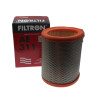 Filtr powietrza Citroen AX Berlingo C15 Saxo ZX AE311