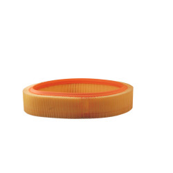 Filtr powietrza Honda Accord Renault Clio Megane R19 R11 R21 R5 Rapid Volvo 440 AR276