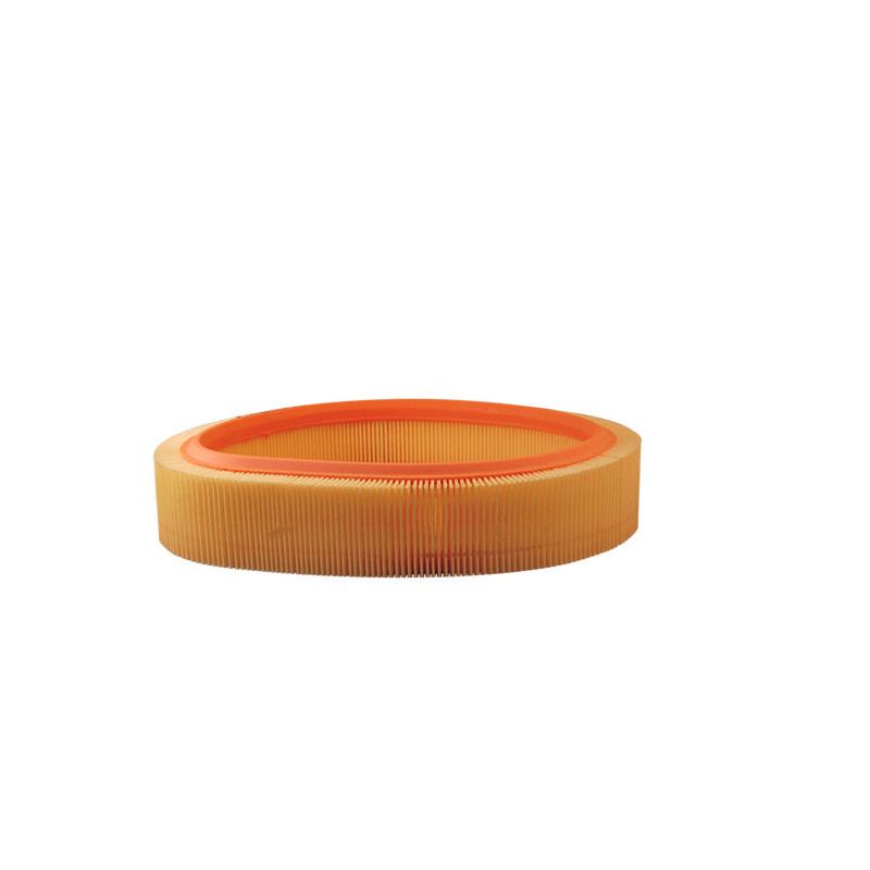 Filtr powietrza Honda Accord Renault Clio Megane R19 R11 R21 R5 Rapid Volvo 440 AR276