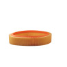 Filtr powietrza Honda Accord Renault Clio Megane R19 R11 R21 R5 Rapid Volvo 440 AR276