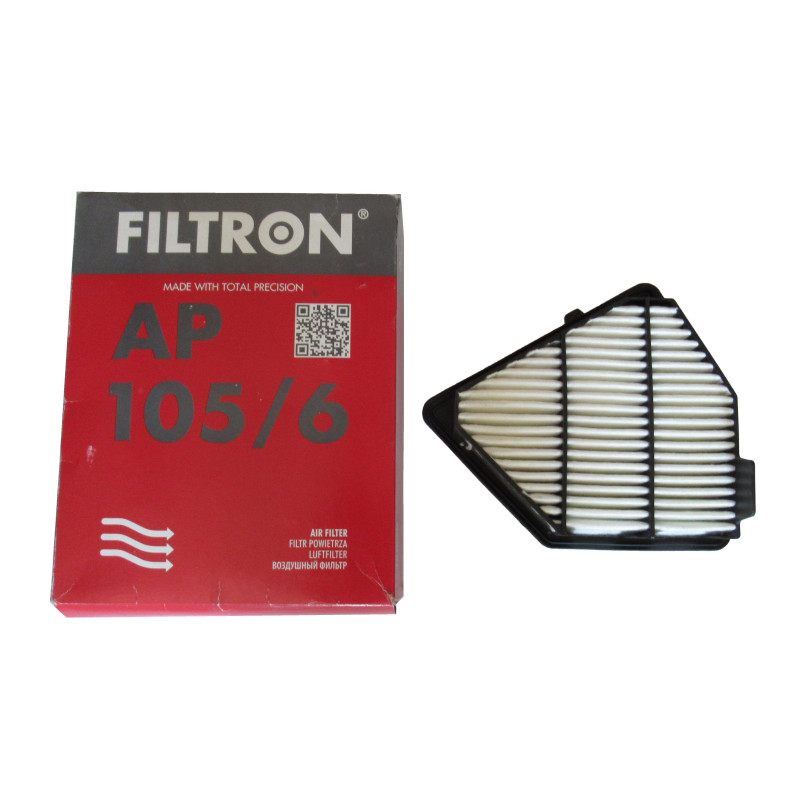 Filtr powietrza Honda CR-V IV AP105/6
