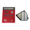 Filtr powietrza Honda CR-V IV AP105/6