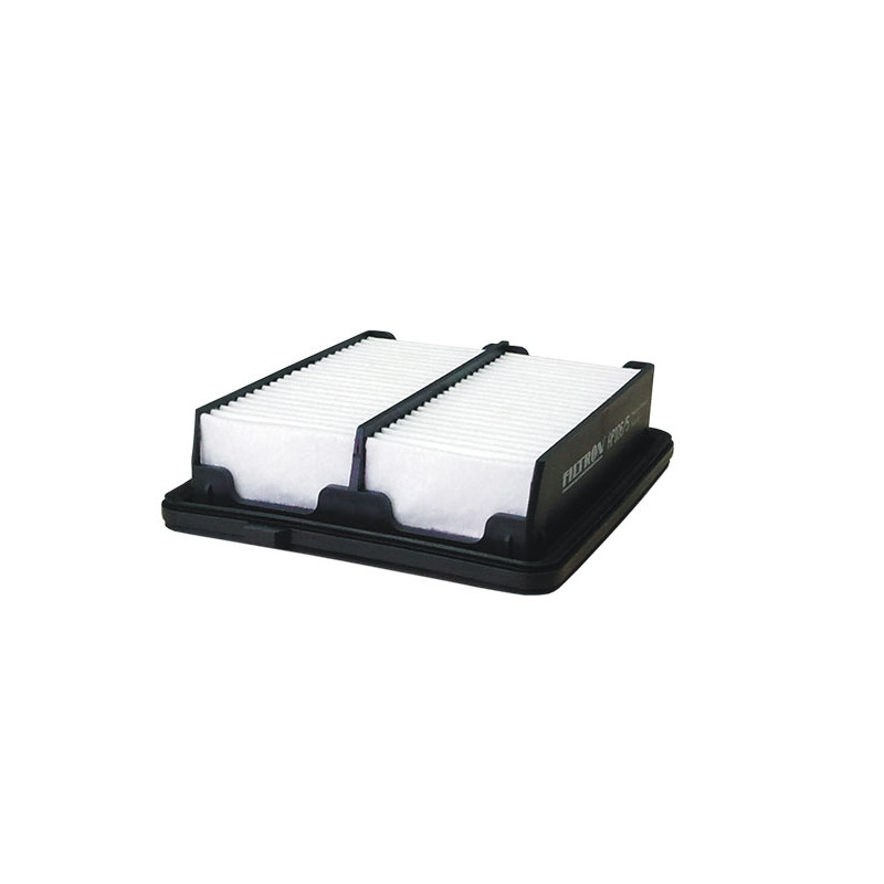 Filtr powietrza Honda Jazz Insight AP106/5