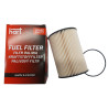 Filtr paliwa Audi A3 Octavia II Golf V VI  Leon  1.9 2.0 TDI PE 973/2