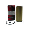 Filtr oleju Mercedes W168 W169 W245 OE 640/6