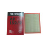 Filtr powietrza Opel Vectra C Signum Fiat Croma AP152/2