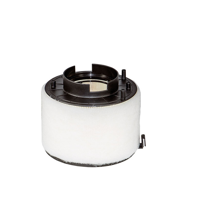 Filtr powietrza Audio A4 A5 Q5 AK371/8