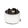 Filtr powietrza Audio A4 A5 Q5 AK371/8