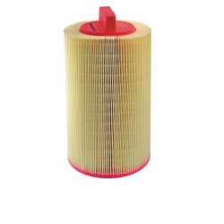 Filtr powietrza Mercedes W203 W204 W211 AK218/1