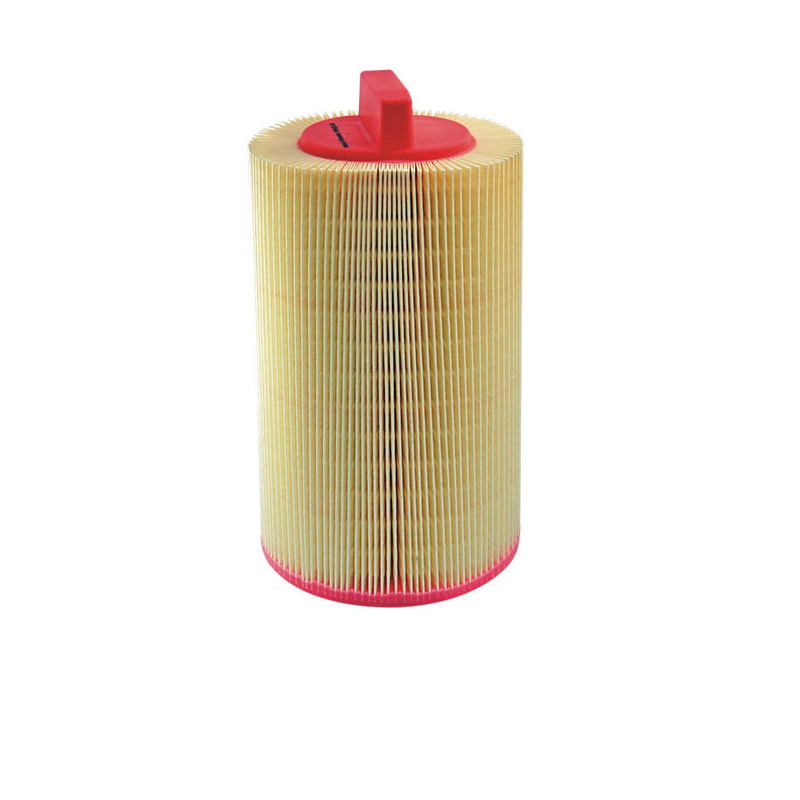 Filtr powietrza Mercedes W203 W204 W211 AK218/1