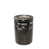 Filtr oleju OP 592/5 Ducato Jumper Daily Iveco