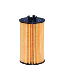 Filtr oleju Opel Astra J K Insignia B Meriva B Mokka Zafira C OE648/9
