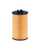 Filtr oleju Opel Astra J K Insignia B Meriva B Mokka Zafira C OE648/9