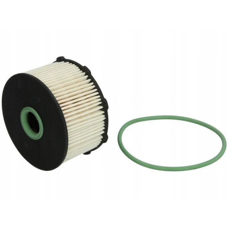Filtr paliwa Citroen Berlingo Opel Corsa Combo Astra Peugeot PE 816/6