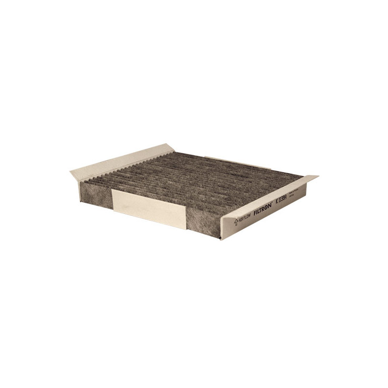 Filtr kabinowy K 1138A