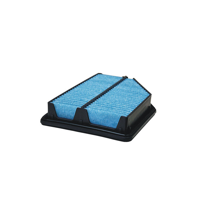Filtr powietrza Honda CR-V III 2.0 AP105/1