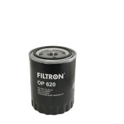 Filtr oleju OP 620 Citroen CX Jumper I Peugeot