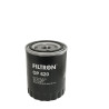 Filtr oleju OP 620 Citroen CX Jumper I Peugeot