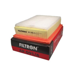 Filtr powietrza Fiat Brava Bravo Marea AP091/4