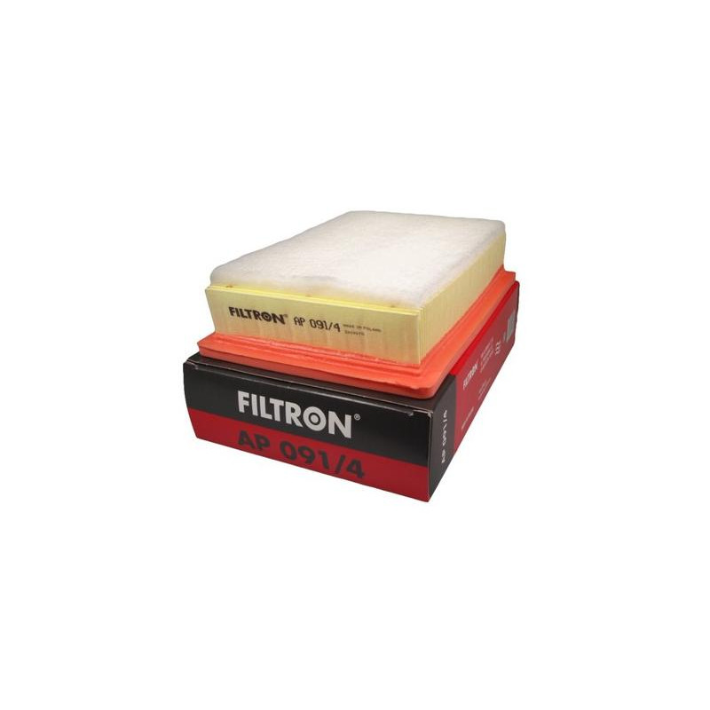 Filtr powietrza Fiat Brava Bravo Marea AP091/4