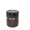 Filtr oleju BMW E21 E30 E12 E28 OP556