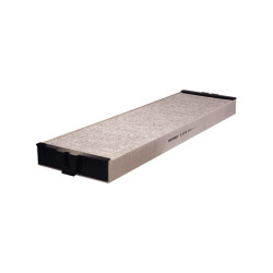 Filtr kabinowy K 1137A