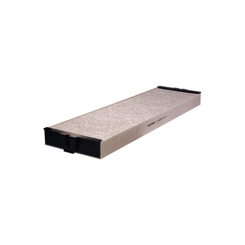 Filtr kabinowy K 1137A