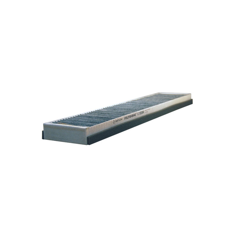 Filtr kabinowy Ford Mondeo I II K1008A