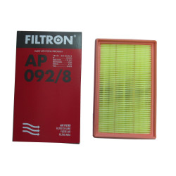 Filtr powietrza Fiat Bravo Stilo AP092/8