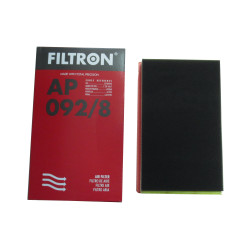 Filtr powietrza Fiat Bravo Stilo AP092/8