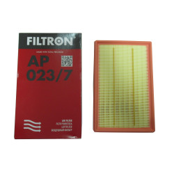Filtr powietrza Ford Transit Tourneo AP023/7