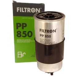 Filtr paliwa Audi 100 A4 A6 Volvo S70 V70 850 PP850