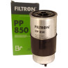 Filtr paliwa Audi 100 A4 A6 Volvo S70 V70 850 PP850