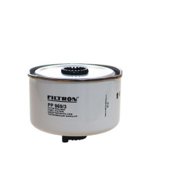 Filtr paliwa Rover Discovery Range PP969/3