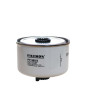 Filtr paliwa Rover Discovery Range PP969/3